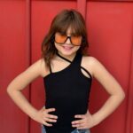 توب حماله اكس علي الرقبه