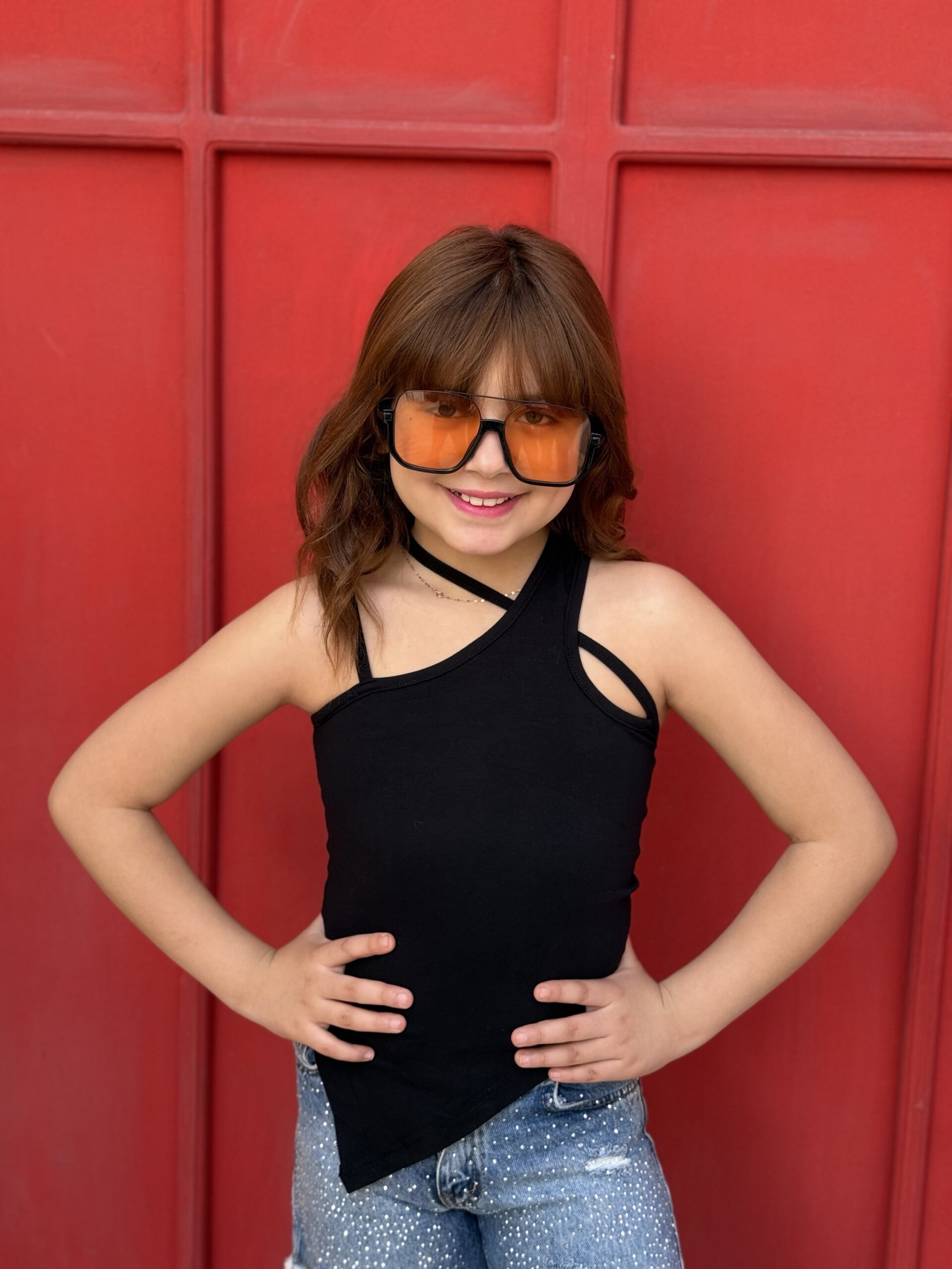 img_1118 توب حماله اكس علي الرقبه - الصورة 1